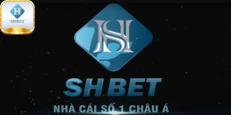 Giới thiệu chi tiết về game Bắn Cá Tây Du Ký SHBET