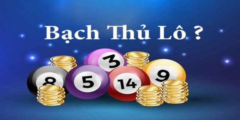 Kinh Nghiệm Khi Soi Cầu Lô Đề Kubet